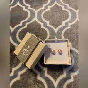 Honora Cultured Pearl Earrings